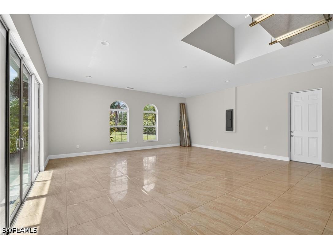 3451 12th Avenue SE Naples FL 34117 226006177 image40