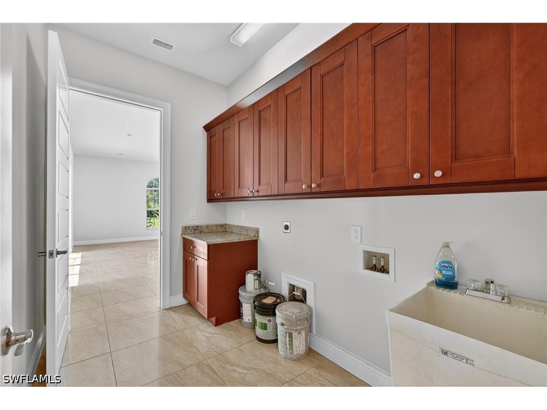 3451 12th Avenue SE Naples FL 34117 226006177 image41