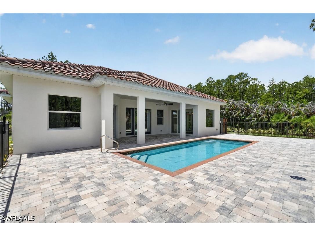 3451 12th Avenue SE Naples FL 34117 226006177 image42