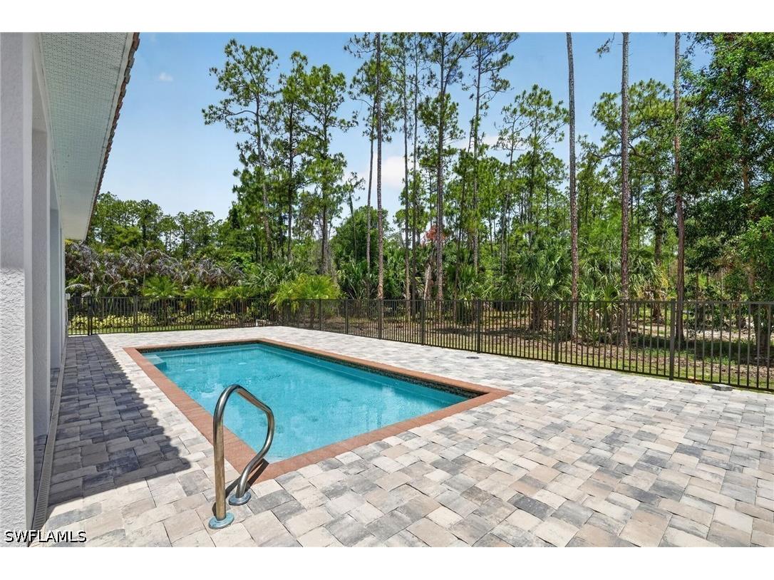 3451 12th Avenue SE Naples FL 34117 226006177 image43