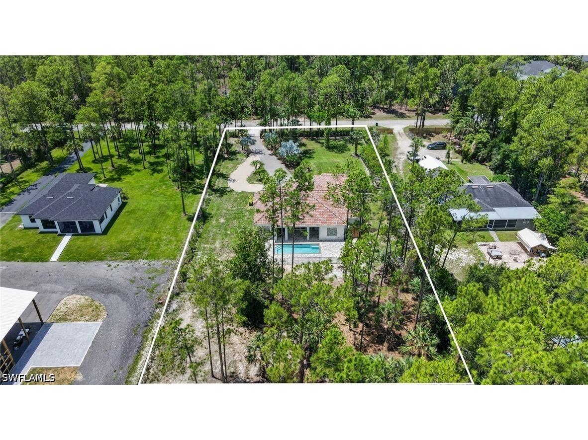3451 12th Avenue SE Naples FL 34117 226006177 image44