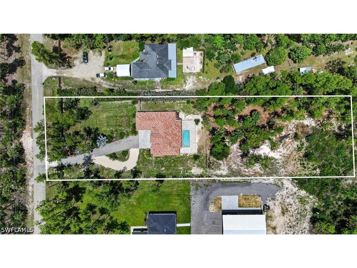 3451 12th Avenue SE Naples FL 34117 226006177 image45