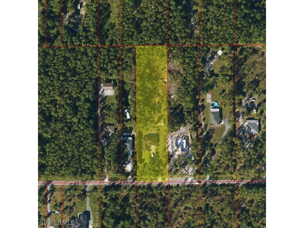3451 12th Avenue SE Naples FL 34117 226006177 image46