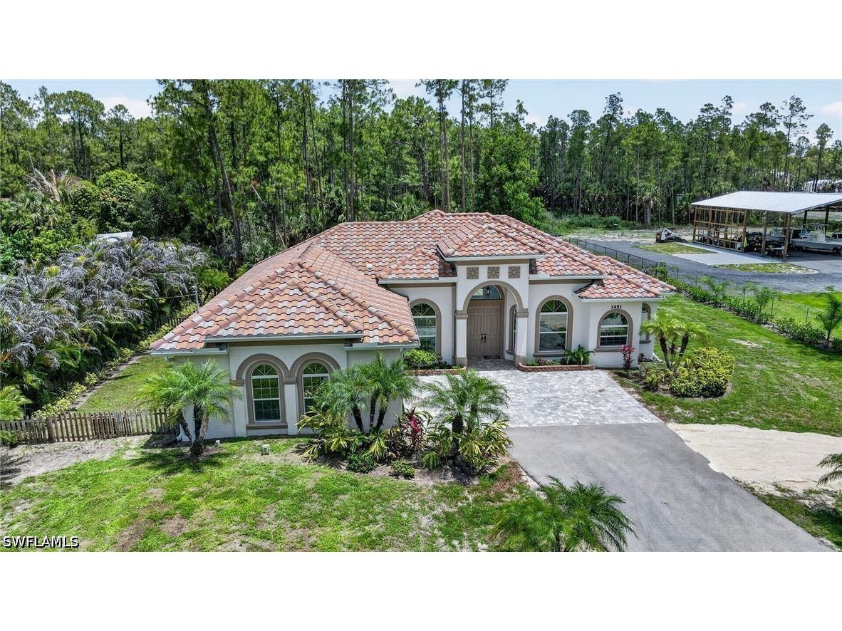 3451 12th Avenue SE Naples FL 34117 226006177 image5