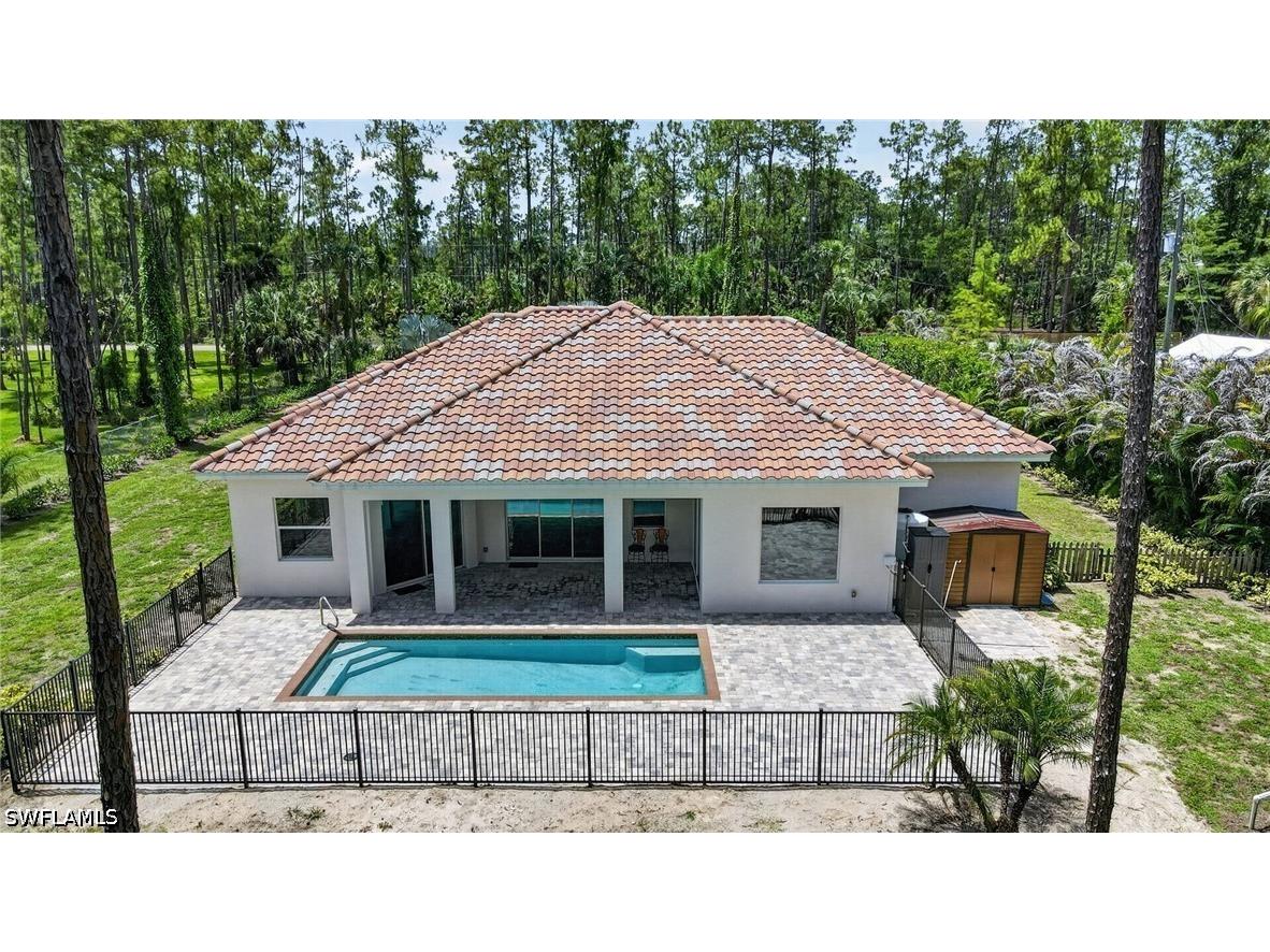 3451 12th Avenue SE Naples FL 34117 226006177 image6