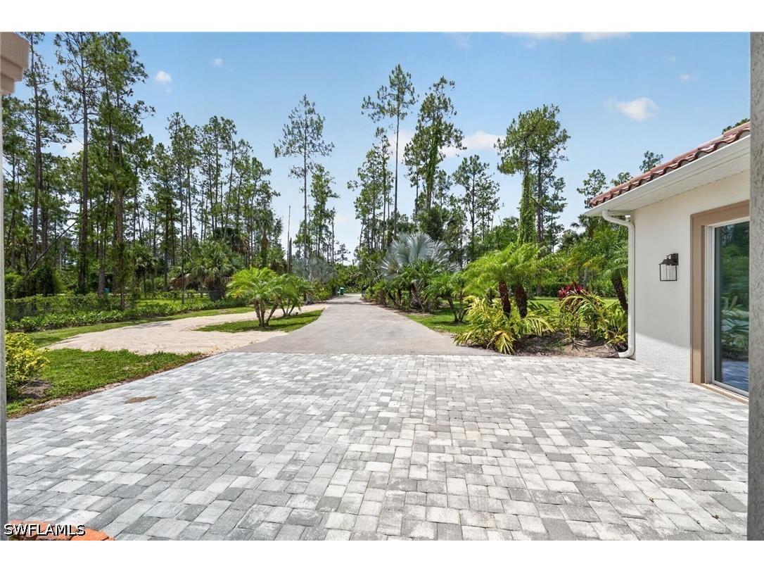 3451 12th Avenue SE Naples FL 34117 226006177 image7