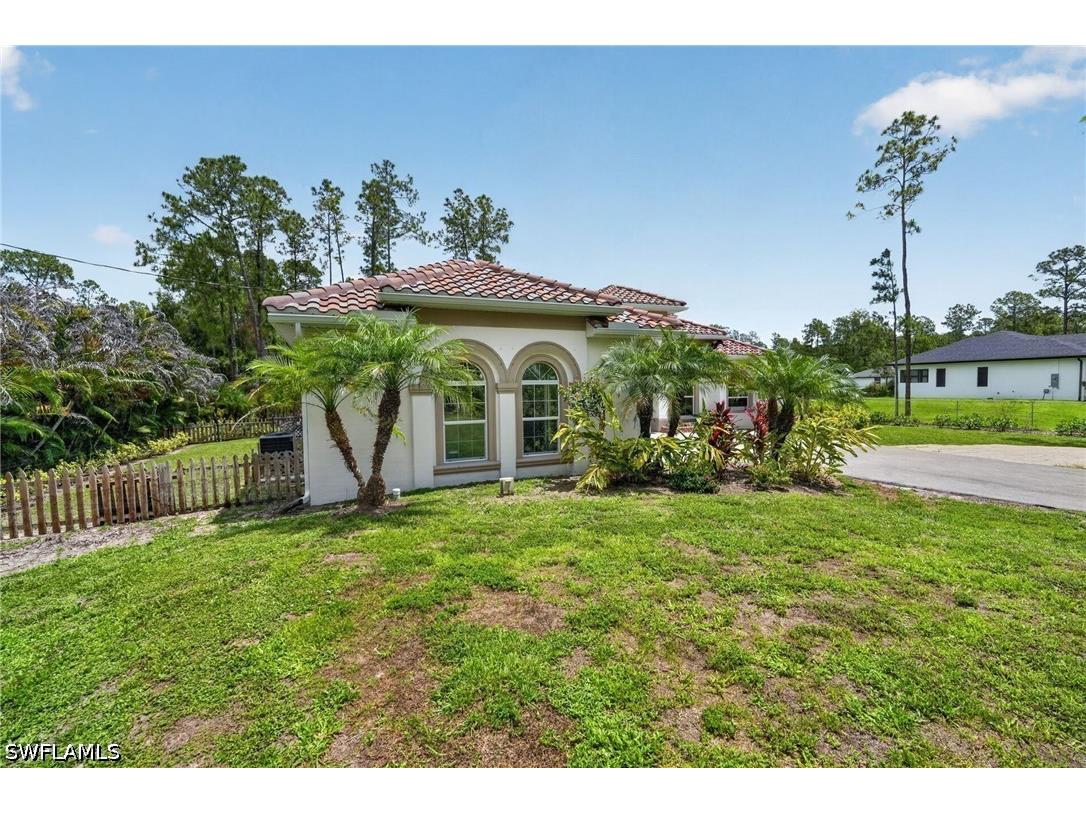 3451 12th Avenue SE Naples FL 34117 226006177 image8
