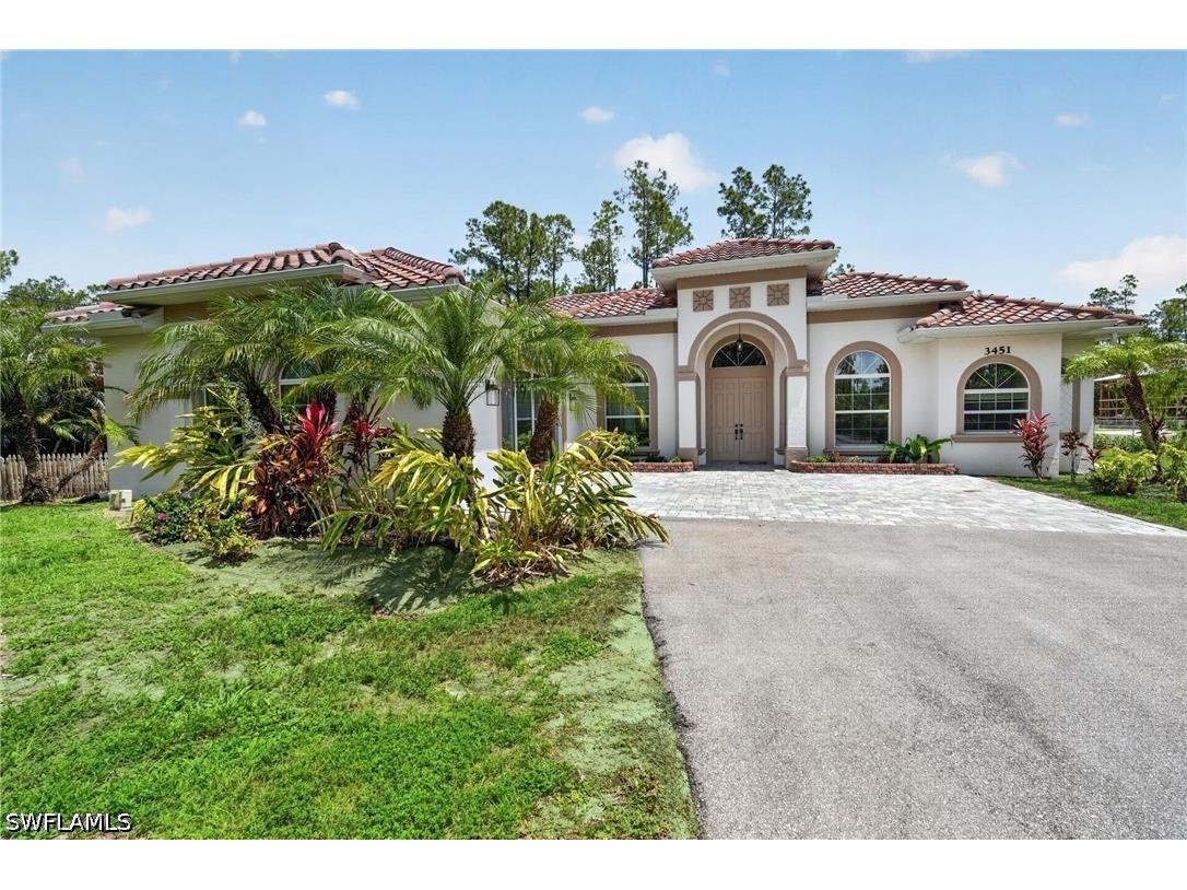 3451 12th Avenue SE Naples FL 34117 226006177 image9