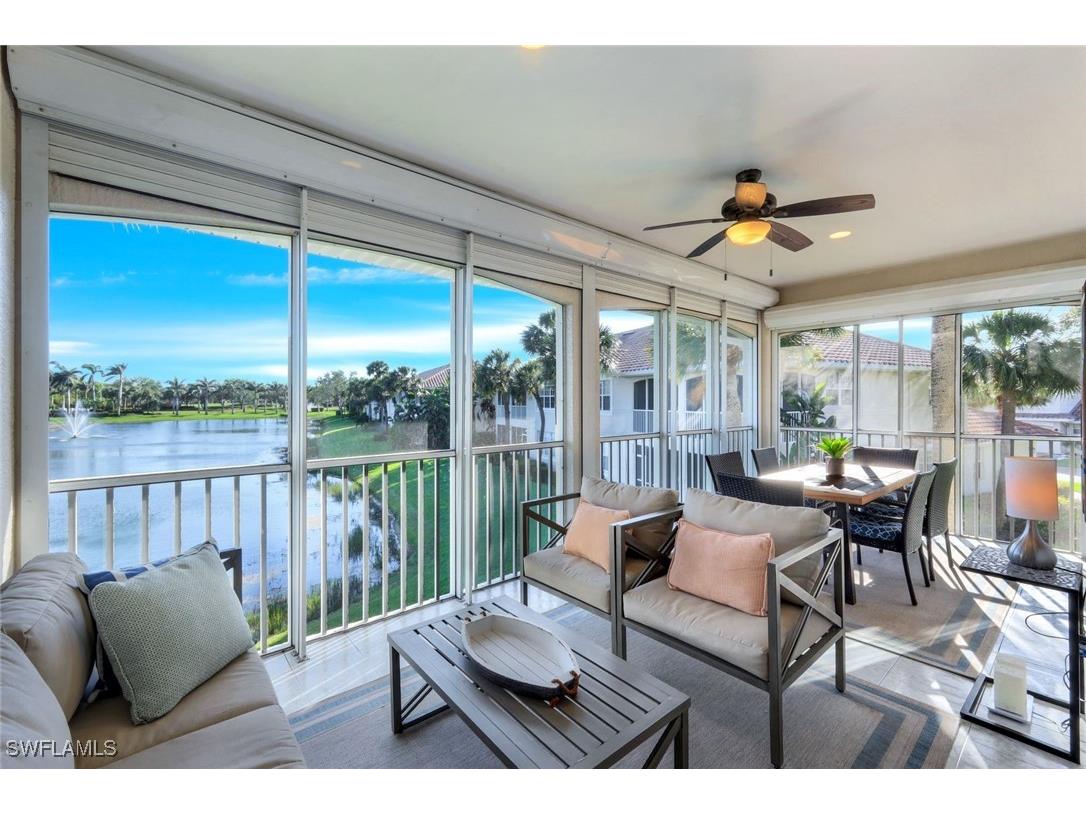 3451 Ballybridge Circle #203 Bonita Springs FL 34134 225025610 image1