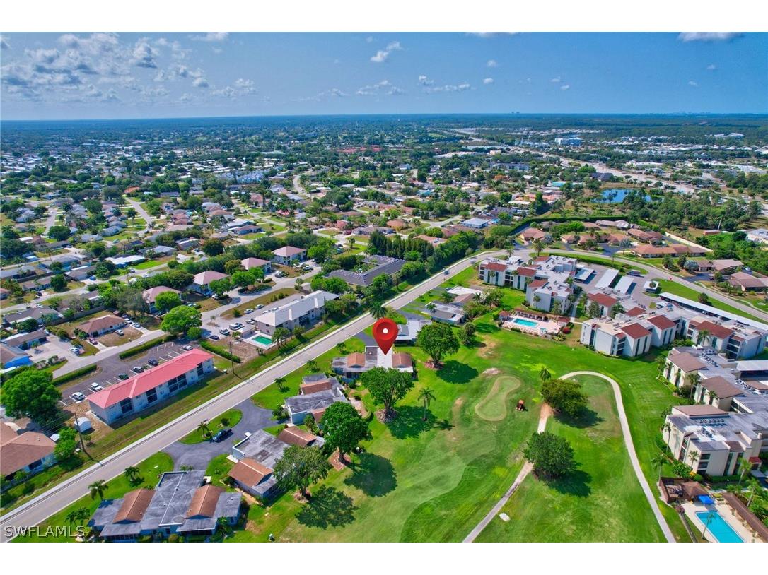 3451 Boca Ciega Drive #E10 Naples FL 34112 224045115 image1