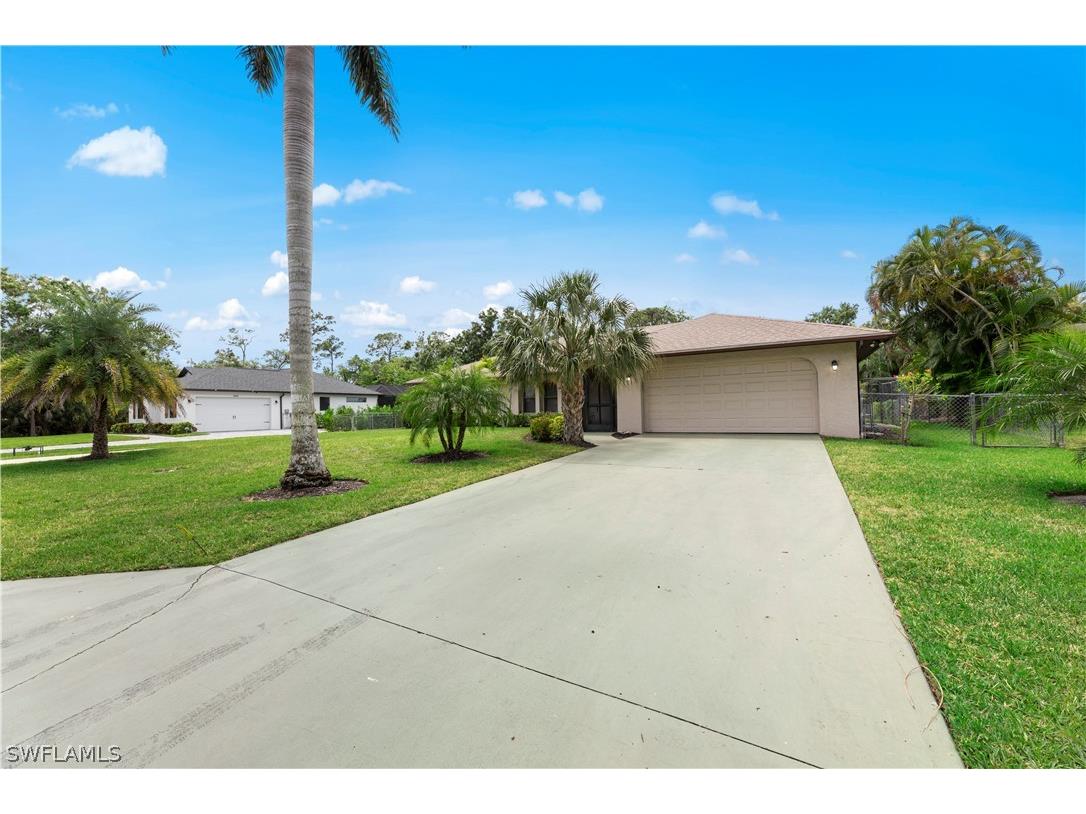 3451 Cartwright Court Bonita Springs FL 34134 224037431 image1