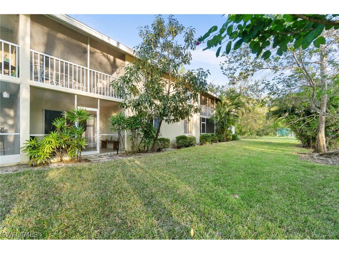 3451 County Barn Road #G102 Naples FL 34112 223003678 image1