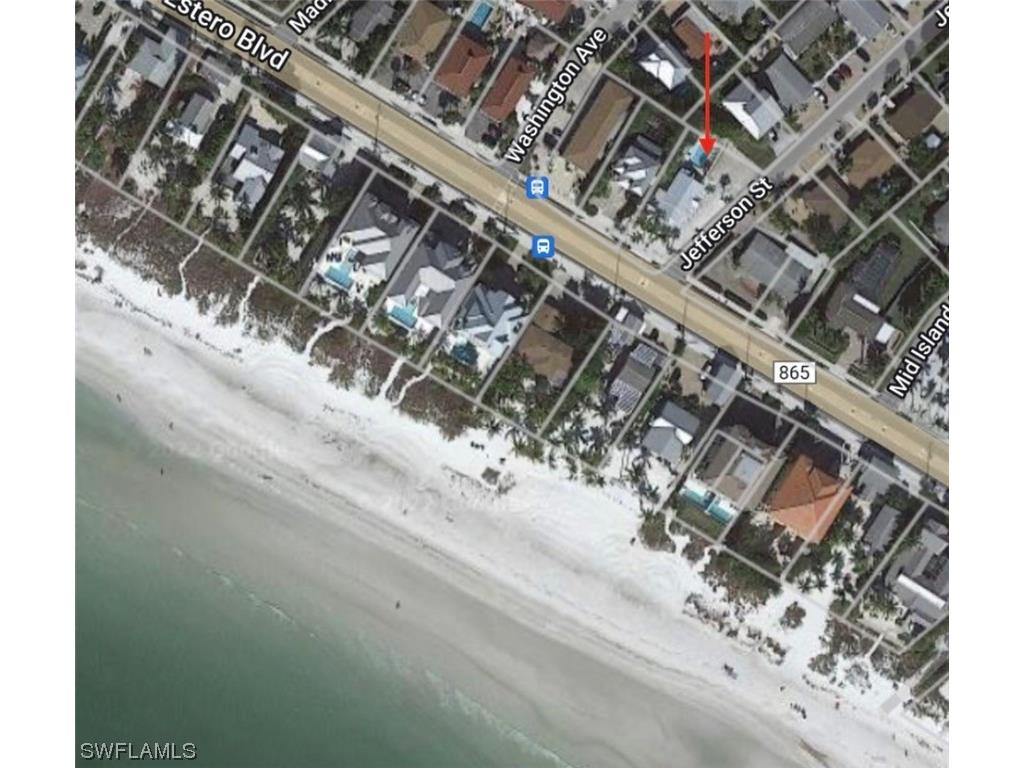 3451 Estero Boulevard Fort Myers Beach FL 33931 223000673 image1