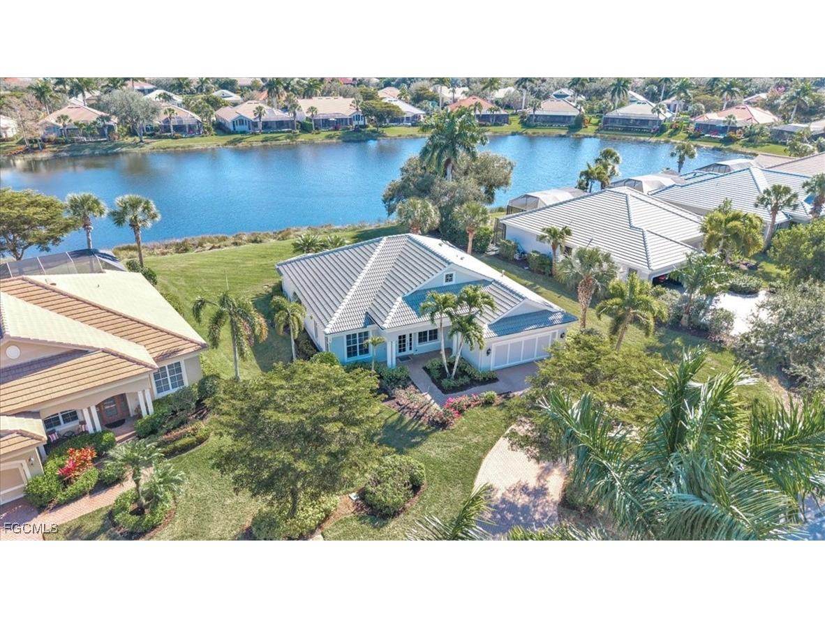 3451 Shady Bend Fort Myers FL 33905 2026003638 image1