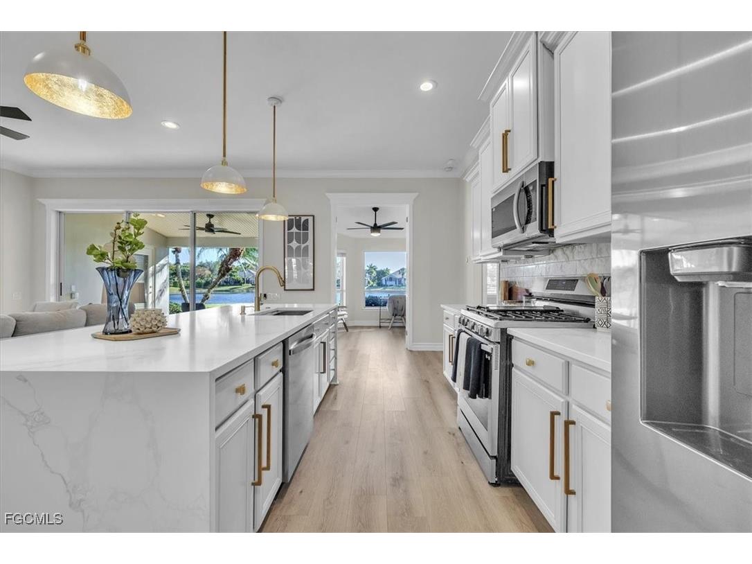 3451 Shady Bend Fort Myers FL 33905 2026003638 image14