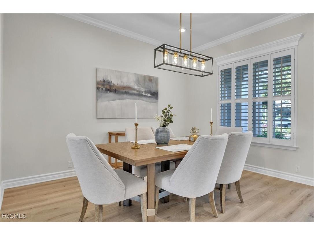 3451 Shady Bend Fort Myers FL 33905 2026003638 image15