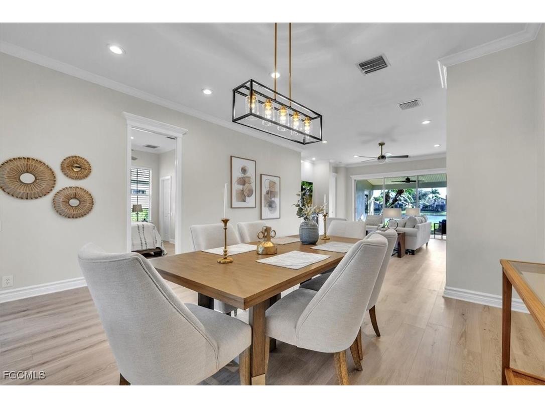 3451 Shady Bend Fort Myers FL 33905 2026003638 image16