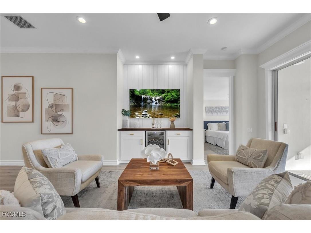 3451 Shady Bend Fort Myers FL 33905 2026003638 image17