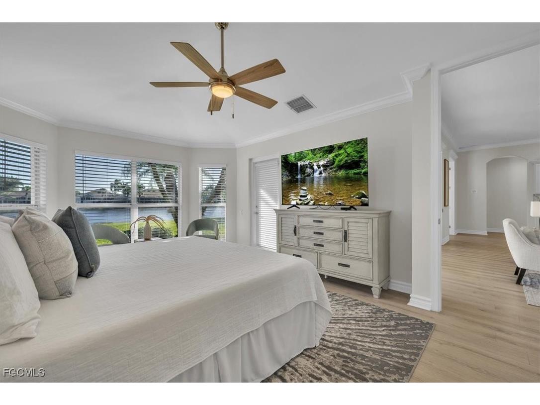 3451 Shady Bend Fort Myers FL 33905 2026003638 image19