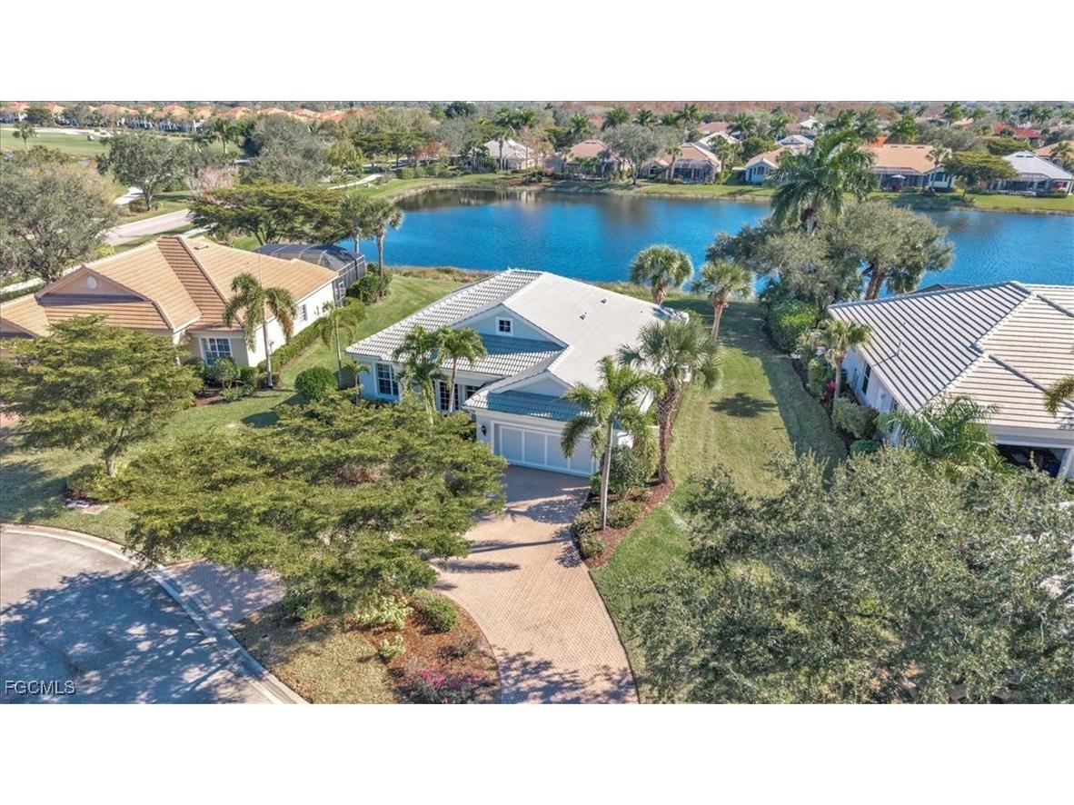 3451 Shady Bend Fort Myers FL 33905 2026003638 image2