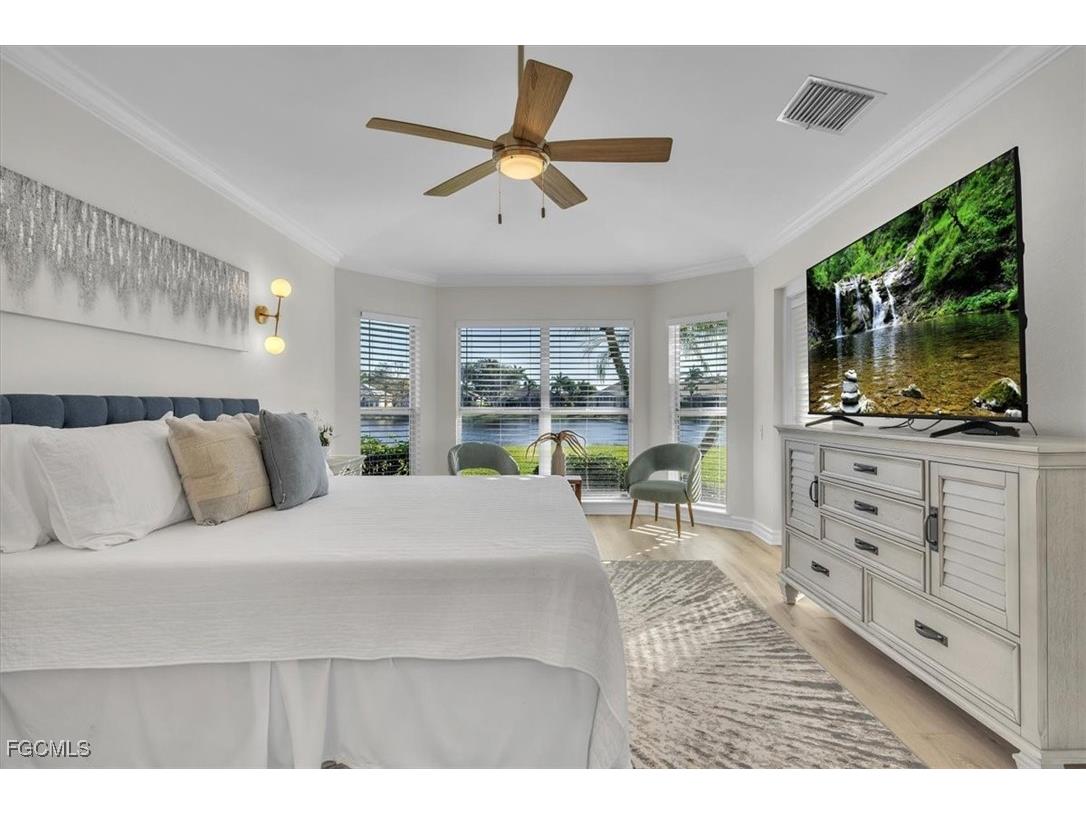 3451 Shady Bend Fort Myers FL 33905 2026003638 image20