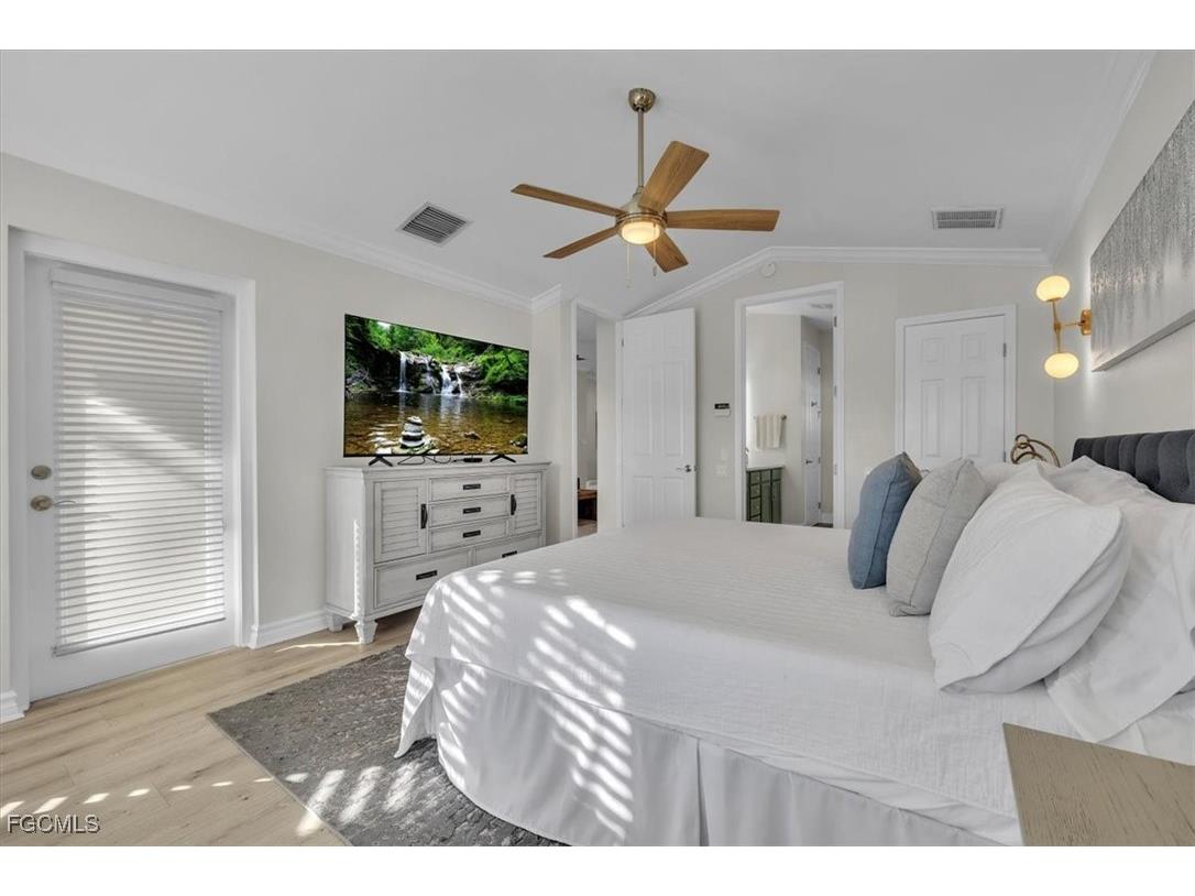 3451 Shady Bend Fort Myers FL 33905 2026003638 image21