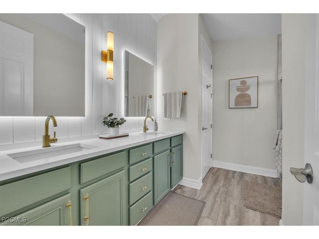 3451 Shady Bend Fort Myers FL 33905 2026003638 image22