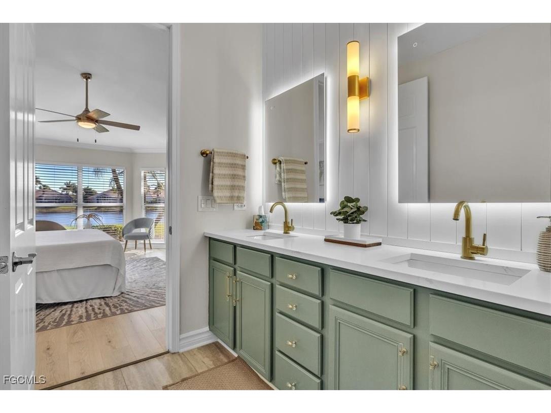 3451 Shady Bend Fort Myers FL 33905 2026003638 image24