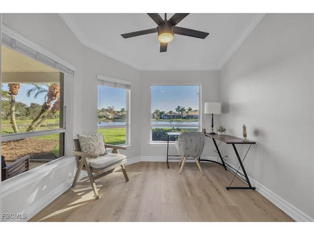 3451 Shady Bend Fort Myers FL 33905 2026003638 image25