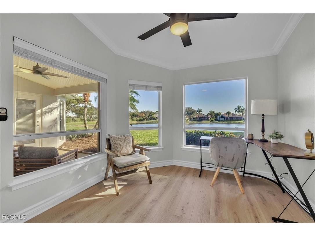 3451 Shady Bend Fort Myers FL 33905 2026003638 image26