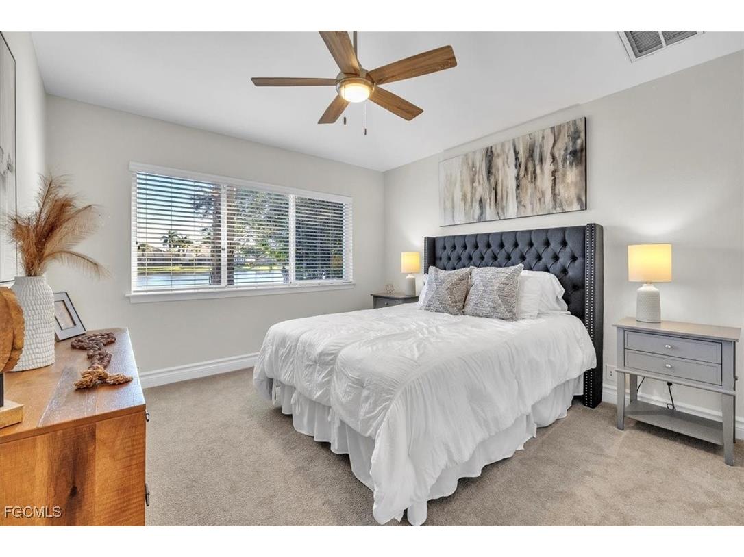 3451 Shady Bend Fort Myers FL 33905 2026003638 image27