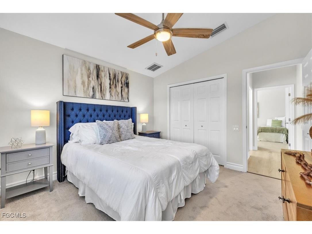 3451 Shady Bend Fort Myers FL 33905 2026003638 image28