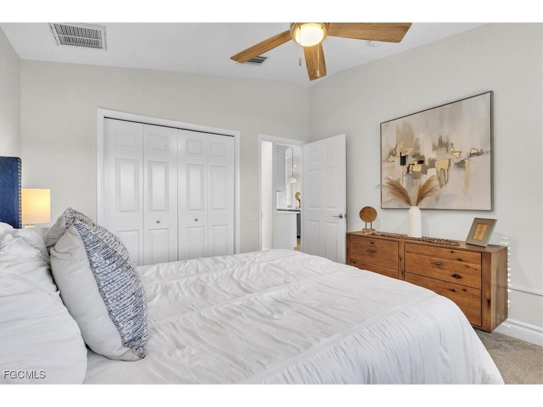 3451 Shady Bend Fort Myers FL 33905 2026003638 image29