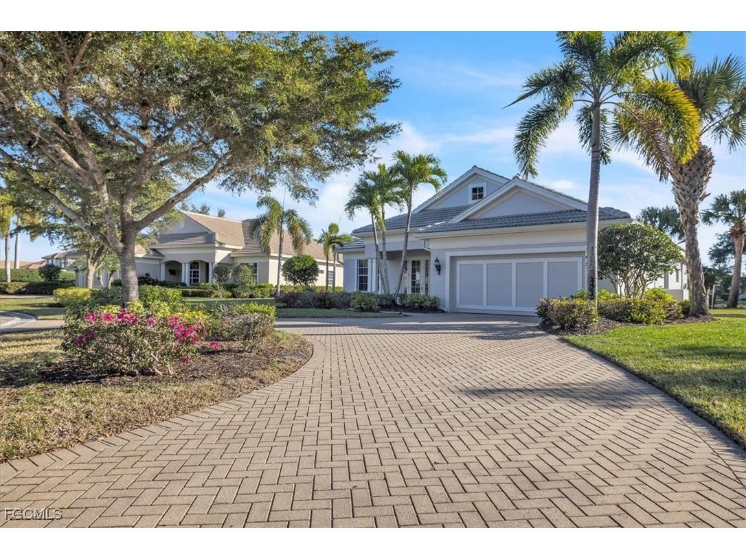 3451 Shady Bend Fort Myers FL 33905 2026003638 image3