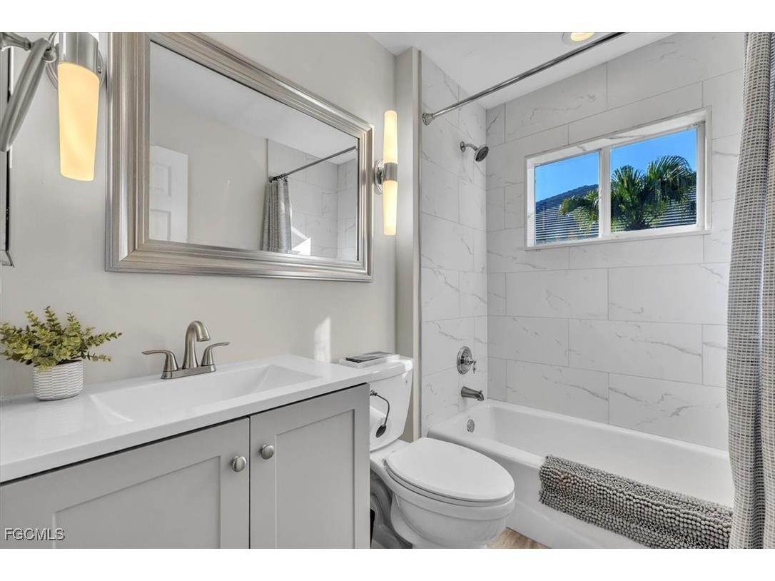 3451 Shady Bend Fort Myers FL 33905 2026003638 image30