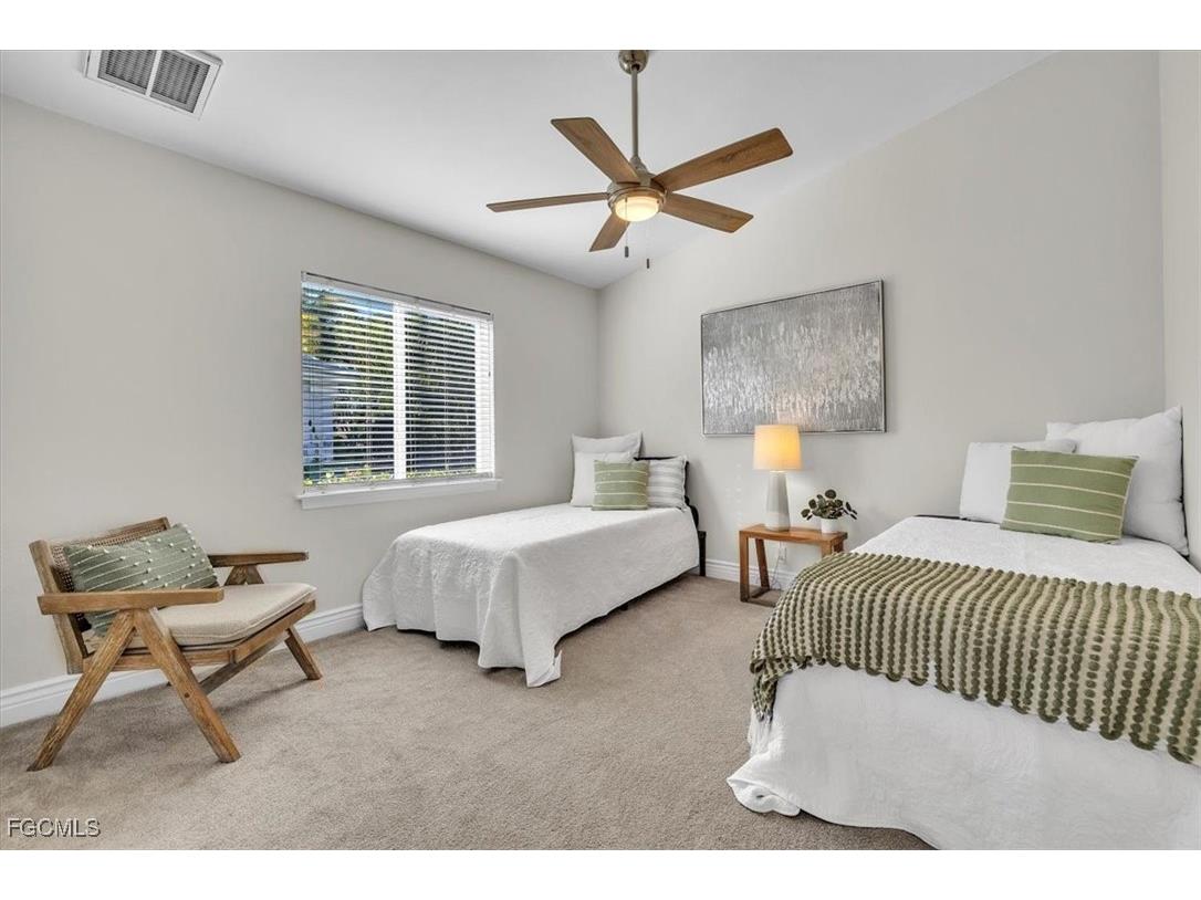 3451 Shady Bend Fort Myers FL 33905 2026003638 image32