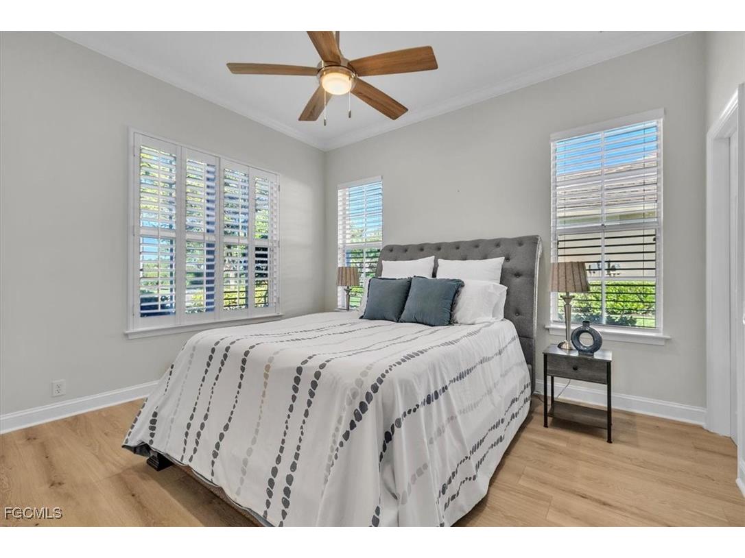 3451 Shady Bend Fort Myers FL 33905 2026003638 image33