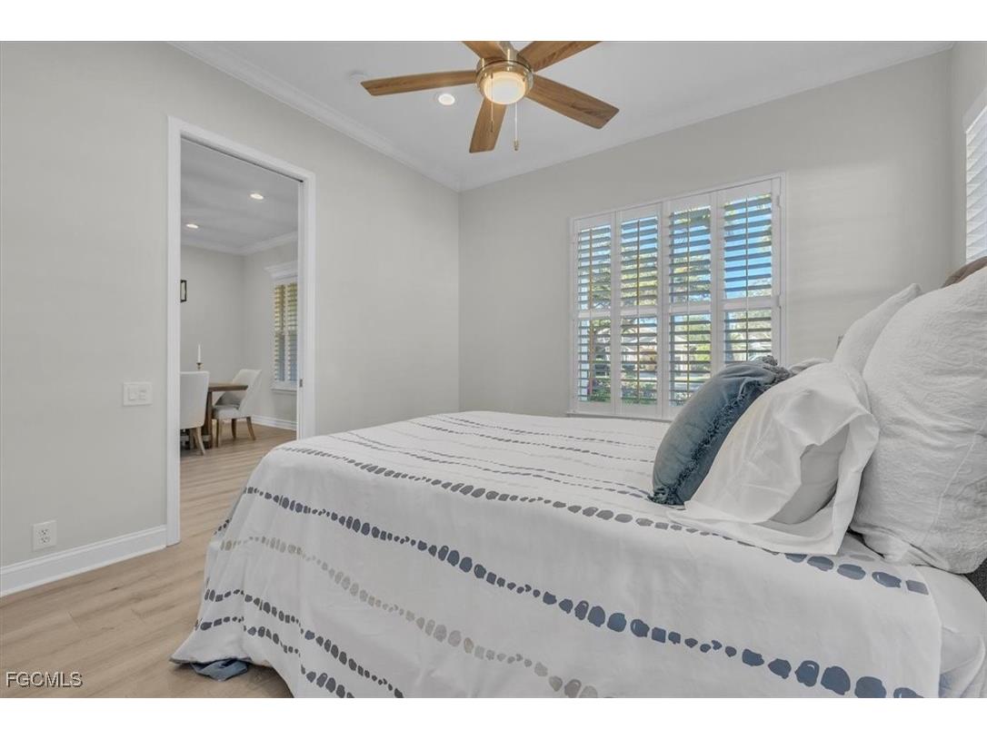 3451 Shady Bend Fort Myers FL 33905 2026003638 image34