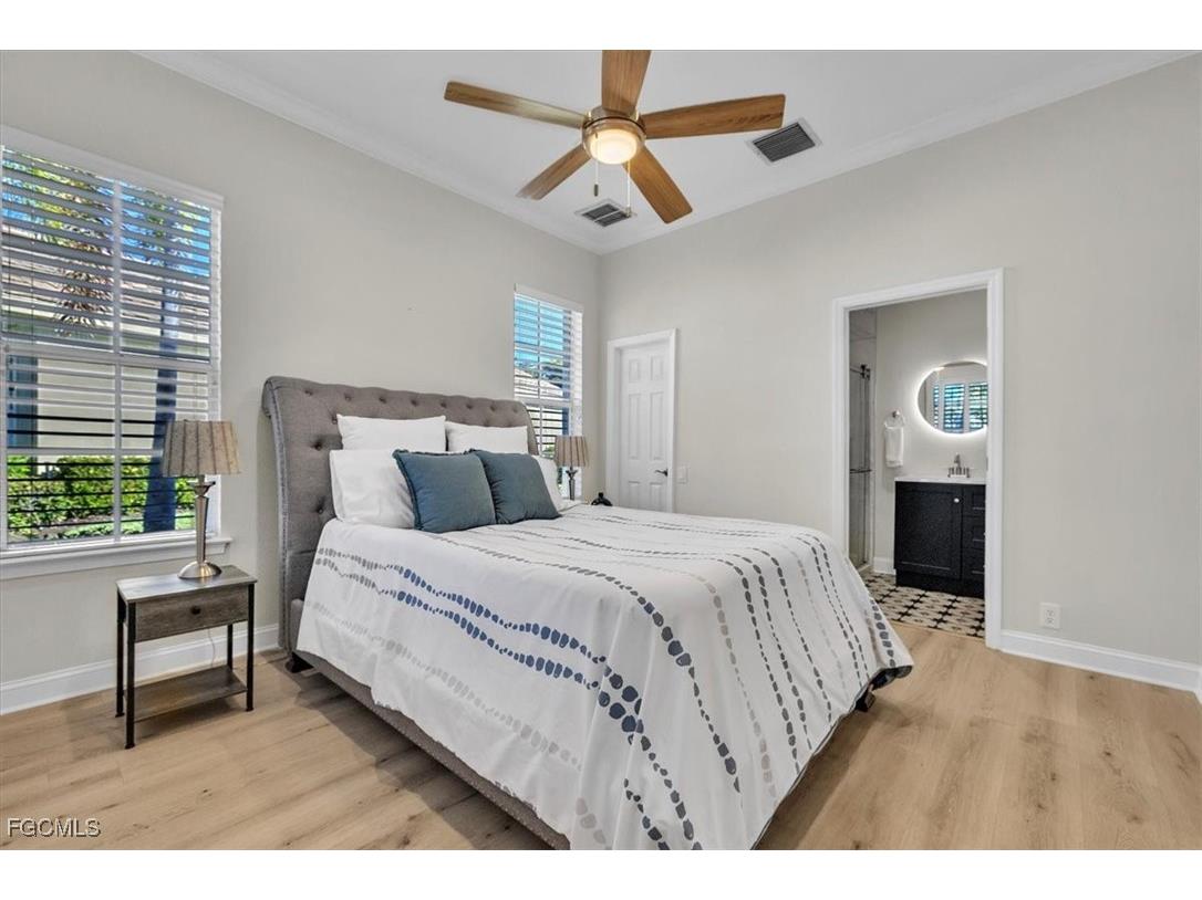 3451 Shady Bend Fort Myers FL 33905 2026003638 image35