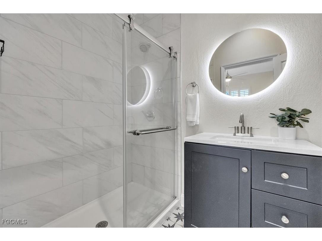 3451 Shady Bend Fort Myers FL 33905 2026003638 image36