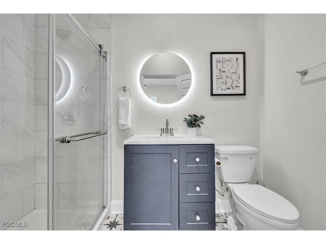 3451 Shady Bend Fort Myers FL 33905 2026003638 image37