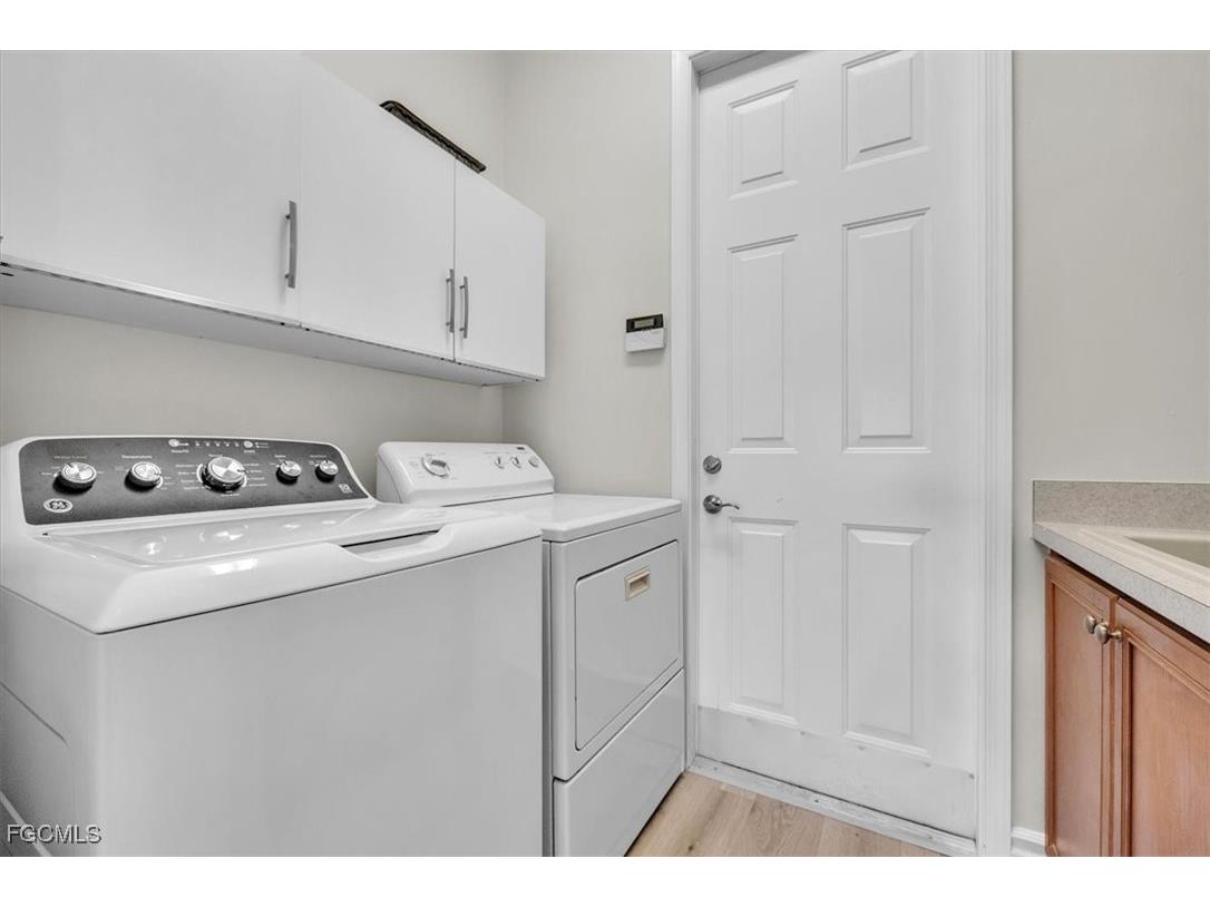 3451 Shady Bend Fort Myers FL 33905 2026003638 image38