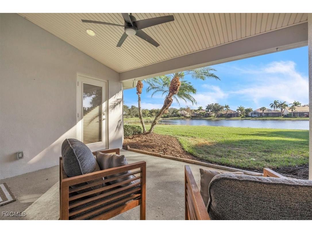 3451 Shady Bend Fort Myers FL 33905 2026003638 image39