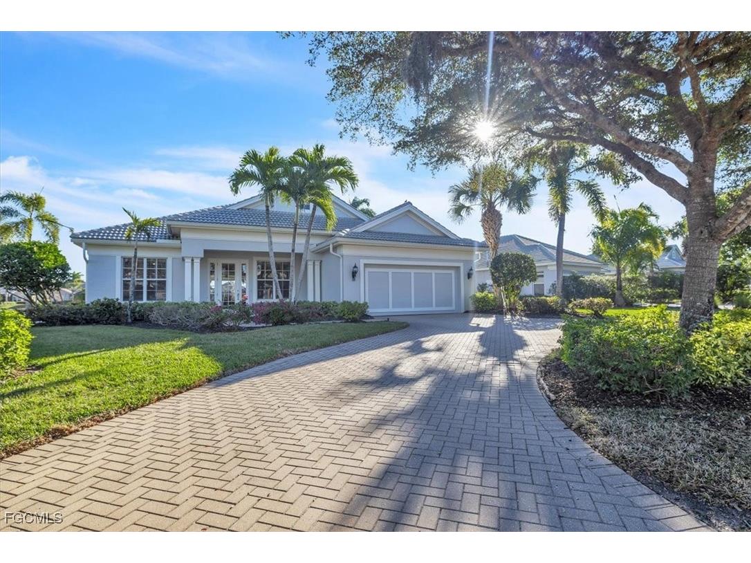 3451 Shady Bend Fort Myers FL 33905 2026003638 image4