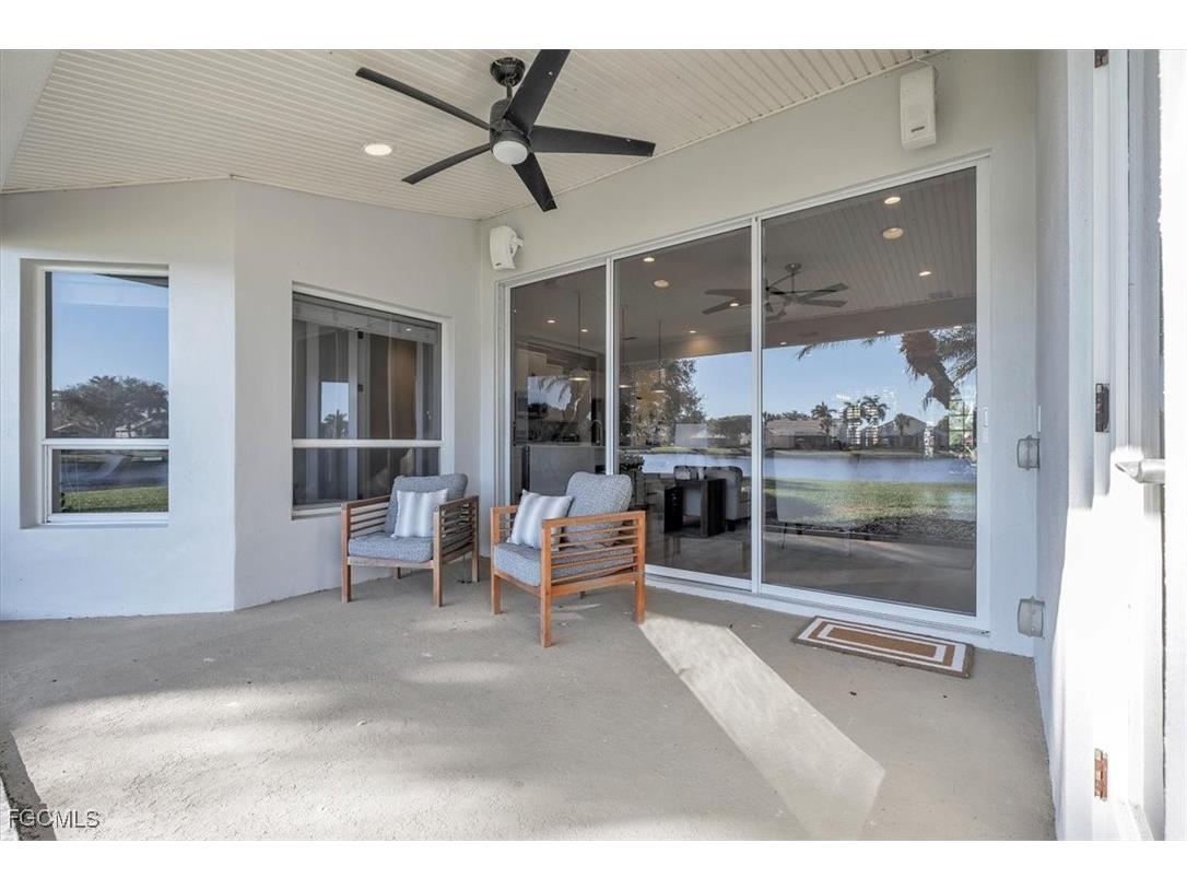 3451 Shady Bend Fort Myers FL 33905 2026003638 image40