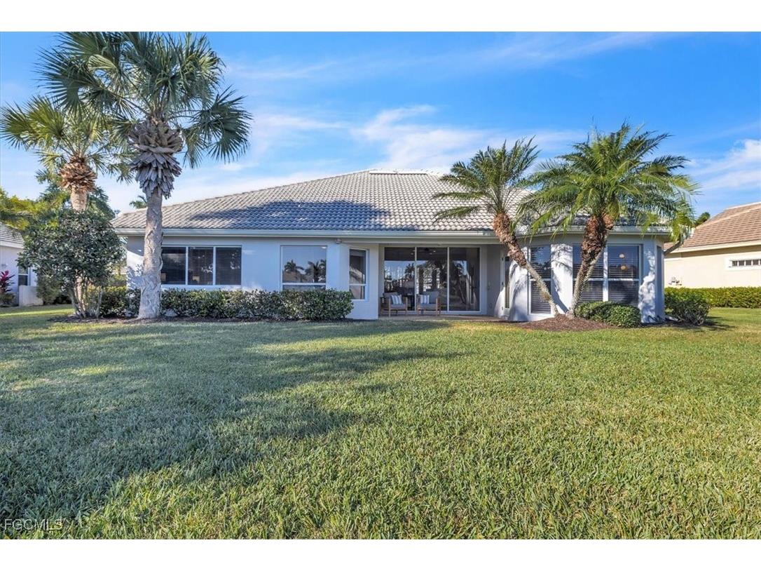 3451 Shady Bend Fort Myers FL 33905 2026003638 image41