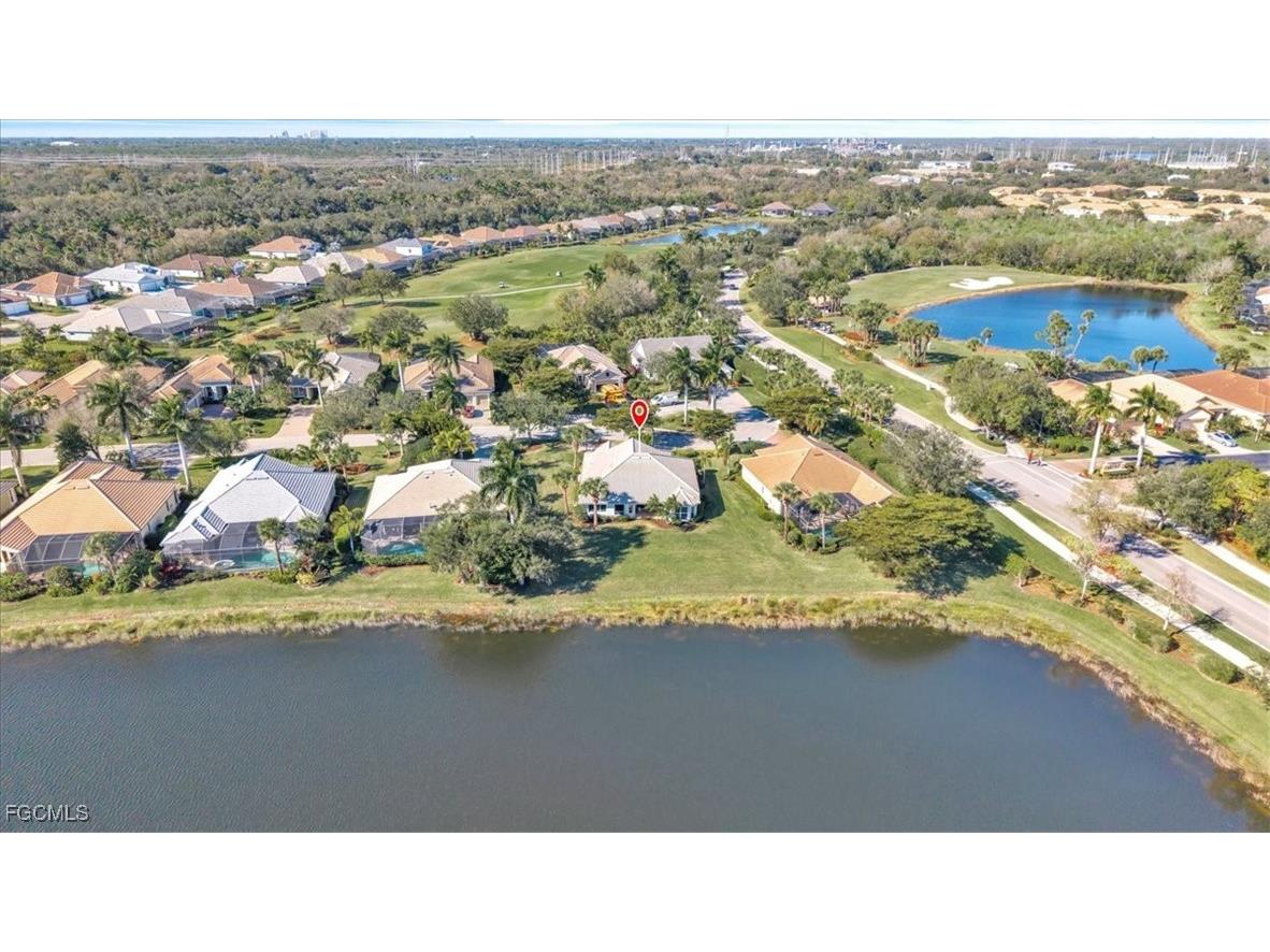 3451 Shady Bend Fort Myers FL 33905 2026003638 image42