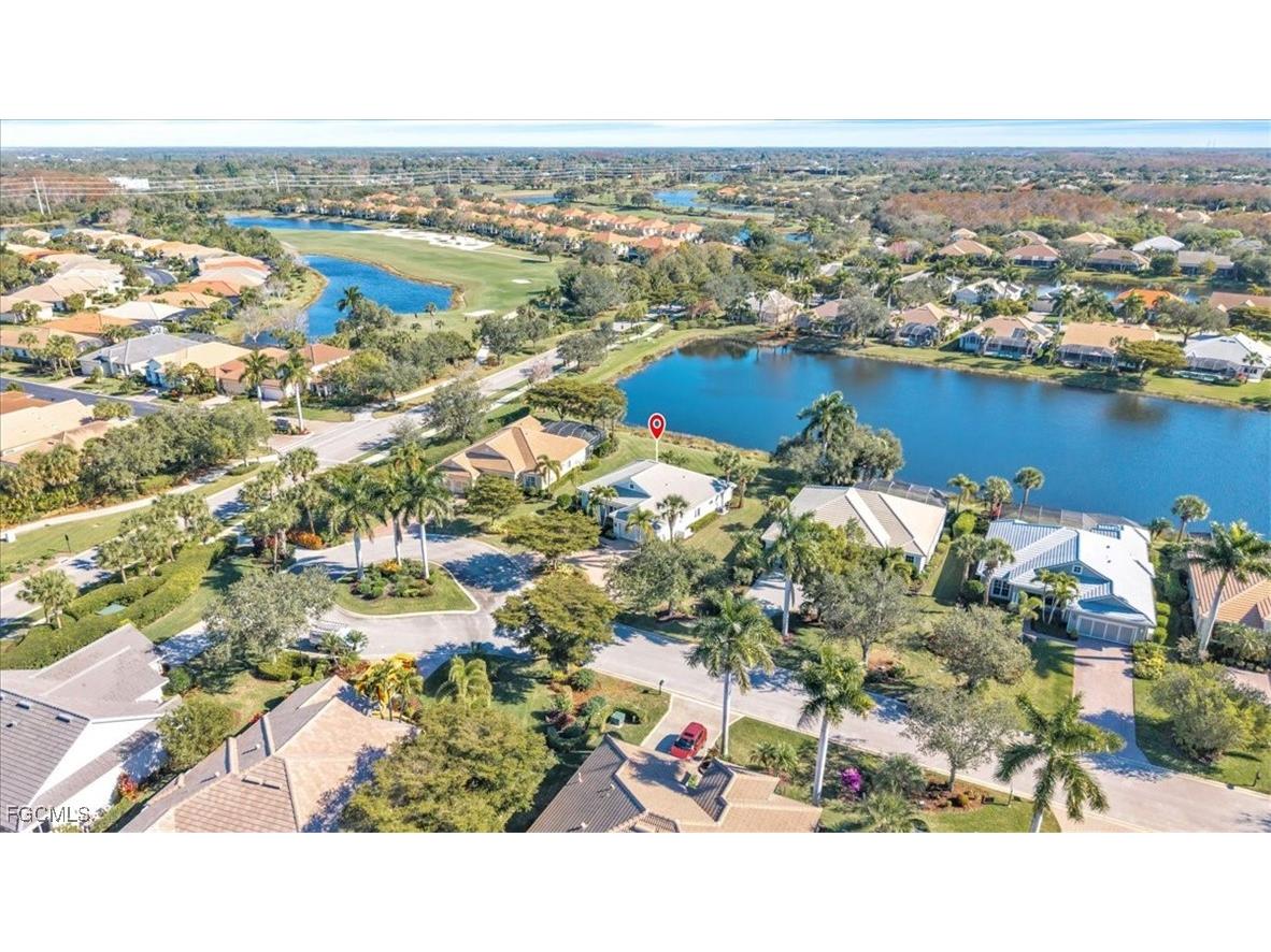 3451 Shady Bend Fort Myers FL 33905 2026003638 image43