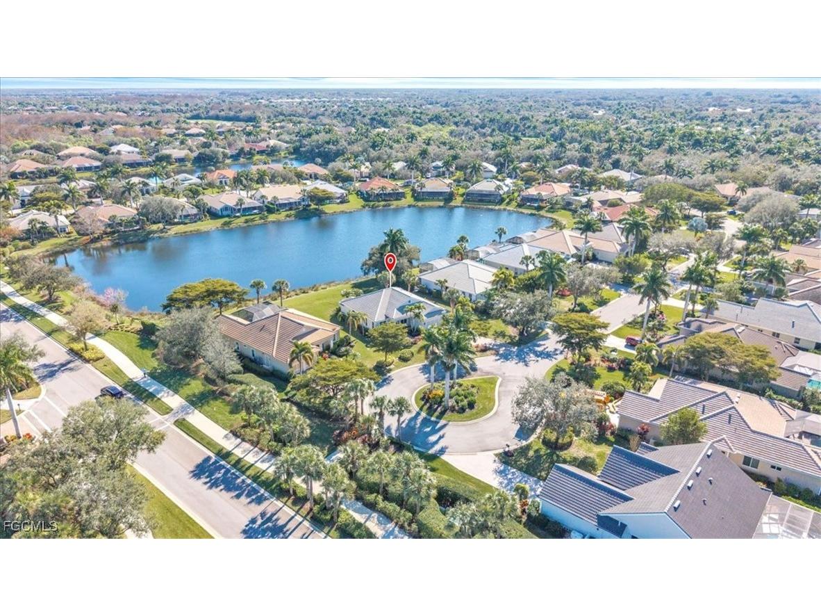 3451 Shady Bend Fort Myers FL 33905 2026003638 image44