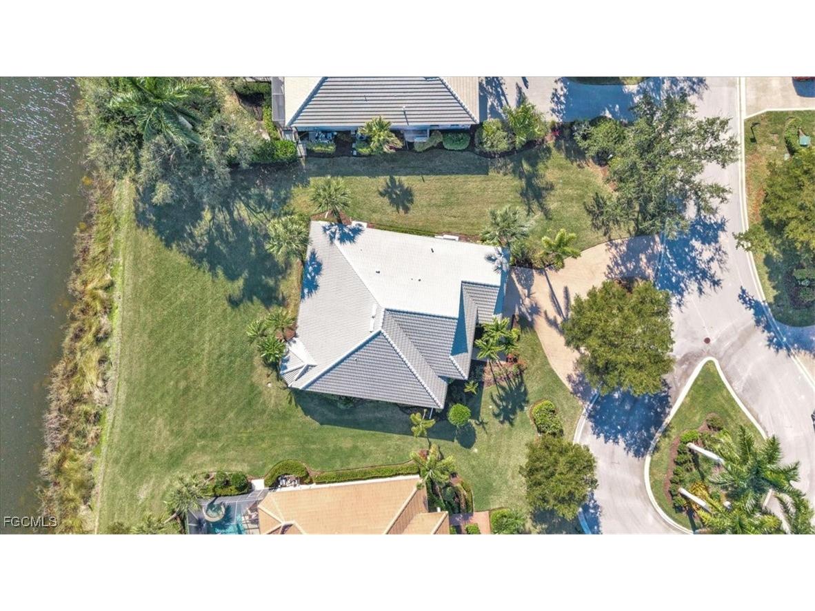 3451 Shady Bend Fort Myers FL 33905 2026003638 image45